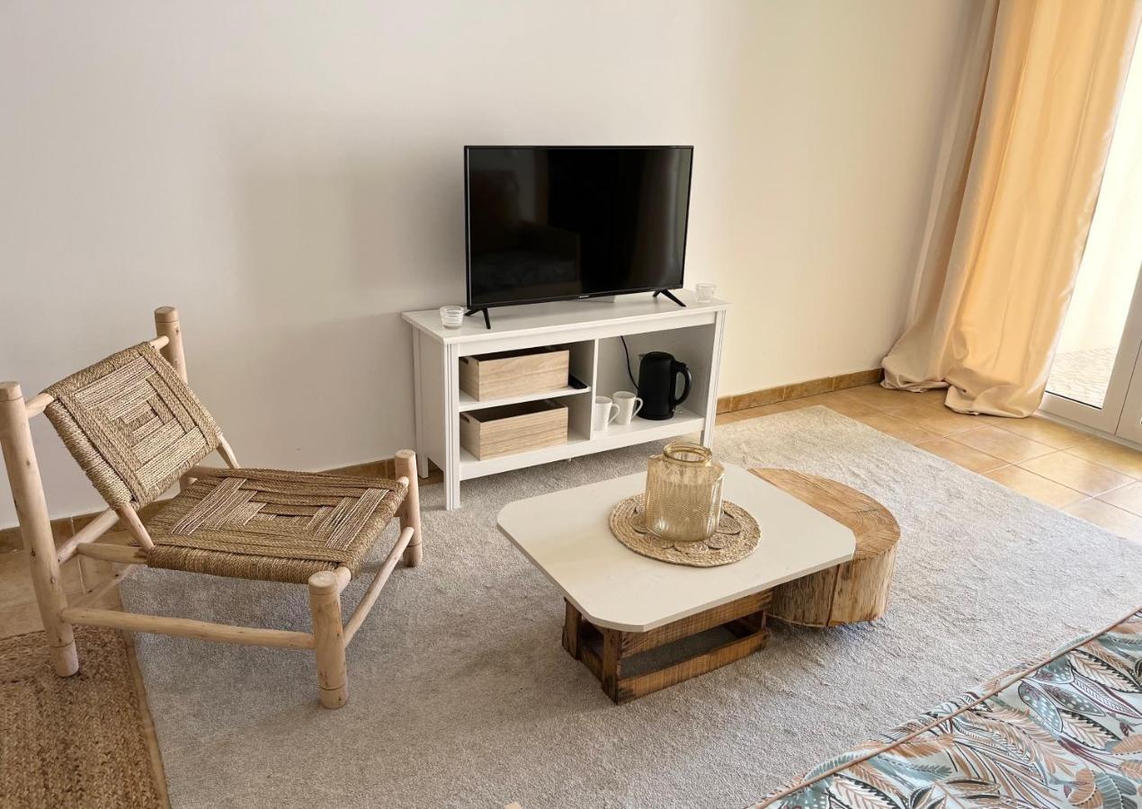 Sesimbra Natural Room And Private Access Exterior photo